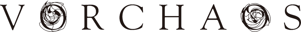 VORCHAOS